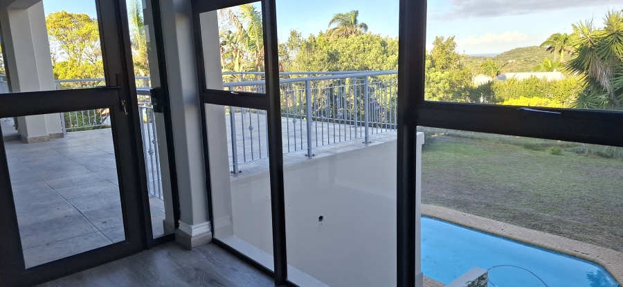 4 Bedroom Property for Sale in Beacon Bay Eastern Cape
